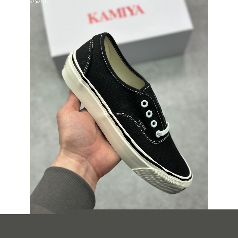 Other Sneakers